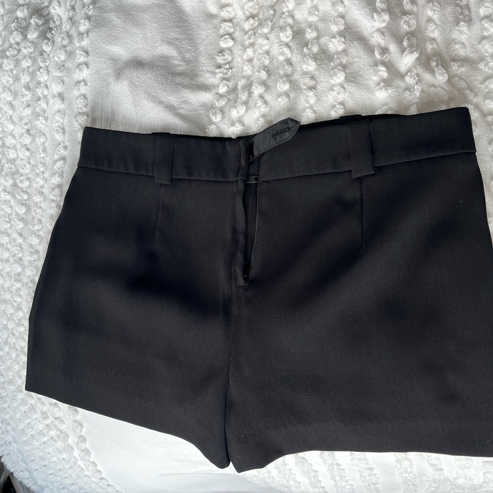 Forever 21 Shorts